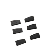 Herramienta de Programación de Llaves Todo en Uno con Chip Transponder VVDI XT57B para Duplicar y Combinar Llaves Inteligentes de Automóviles