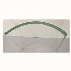 5 + 5 <span class=keywords><strong>6</strong></span> + <span class=keywords><strong>6</strong></span> 8 + 8 <span class=keywords><strong>10</strong></span> + <span class=keywords><strong>10</strong></span> Epaisseur <span class=keywords><strong>Verre</strong></span> <span class=keywords><strong>feuilleté</strong></span> <span class=keywords><strong>trempé</strong></span> clair avec PVB SGP Autre produit en <span class=keywords><strong>verre</strong></span> - Product Image 4