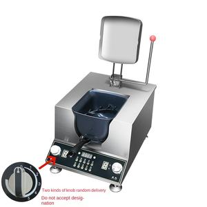 セミコン全自動インテリジェント多機能調理鍋マシンAIロボット業務用厨房機器（レストラン用） - Product Image 4