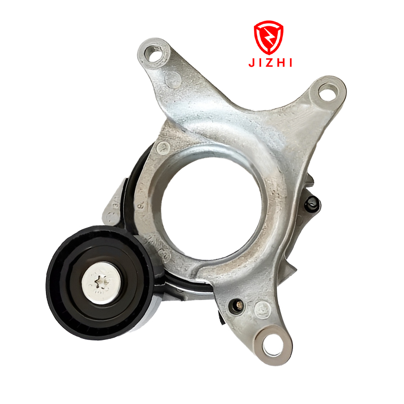 ｍ★ Pentax ZX-M 35mm Film Camera – Viejita Vintage