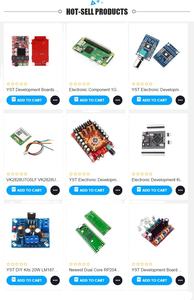 V013PRO 1X <span class=keywords><strong>PCI</strong></span>-E <span class=keywords><strong>X16</strong></span> PCIE Riser Full Red GPU 6Pin Cable adaptador USB3.0 <span class=keywords><strong>PCI</strong></span> <span class=keywords><strong>Express</strong></span> <span class=keywords><strong>Tarjeta</strong></span> vertical <span class=keywords><strong>de</strong></span> extensión - Product Image 4
