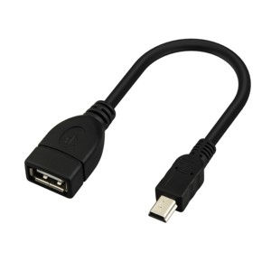Nhà Máy ban đầu bán buôn 1ft 3ft 6ft độ dài <span class=keywords><strong>USB</strong></span> Micro OTG Cáp dữ liệu cho <span class=keywords><strong>Android</strong></span> Samsung điện thoại và máy tính bảng máy ảnh - Product Image 2