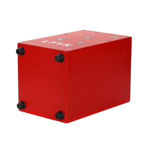 Toyeducation tùy chỉnh DIY nhỏ cao cấp <span class=keywords><strong>Cajon</strong></span> hộp trống bộ gõ nhạc cụ bằng gỗ Trống hộp - Product Image 6