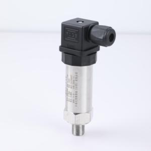 集積圧力トランスミッタ液体デジタルセンサープロフェッショナルメーカー - Product Image 5
