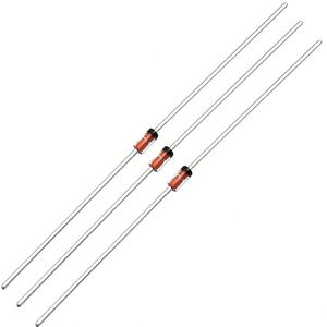 100% Original New Stock K1V24C DO-35 Diode whole sale Comprehensive Electronic Component Supply Solutions CZSKU:DM92DS02 - Product Image 1