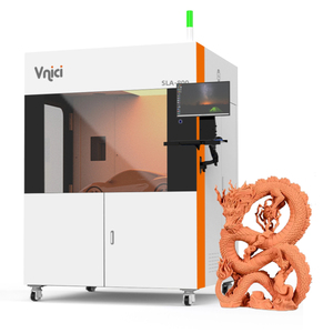 Industrial <b>3D</b> <b>Printer</b> Stereolithography Variable Laser Spot SLA Large Parts SLA800 SLA <b>3d</b> <b>Printer</b> SLA <b>3d</b> <b>Printer</b> SLA <b>3d</b> <b>Printer</b> - Product Image 2