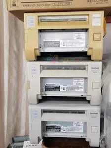 Máy in ảnh <span class=keywords><strong>Kodak</strong></span> 305 đã qua tân trang, nguyên bản và 95% mới. Máy in nhiệt <span class=keywords><strong>Kodak</strong></span> 305. Máy in <span class=keywords><strong>Kodak</strong></span> Model 305. - Product Image 2