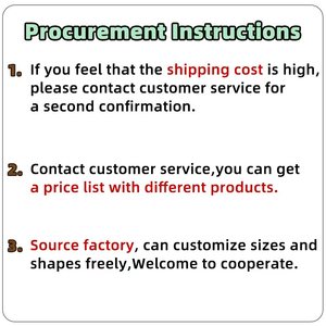 צמחים מלאכותיים דמויי עלי מייפל ירוקים בהתאמה אישית של KH Outdoor לקישוט בית ומלון - Product Image 6