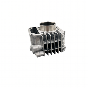 <span class=keywords><strong>Kit</strong></span> de joints de piston cylindrique 39MM pour scooter GY6 <span class=keywords><strong>50CC</strong></span> Jonway Jmstar, pièces détachées pour Yiying Wangye Baotian Taotao - Product Image 1