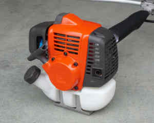 Nouveau modèle de <span class=keywords><strong>débroussailleuse</strong></span> pour Hus 541RS <span class=keywords><strong>débroussailleuse</strong></span> à moteur - Product Image 2