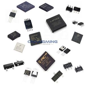 64AT811-1E HONEYWELL Circuitos integrados Componente electrónico original y nuevo - Product Image 1