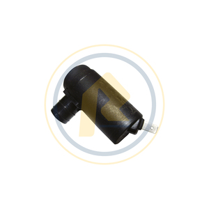 Pompe lavavetri adattabili Ac Rolcar compatibili con Ford Capri 1974 - Product Image 1