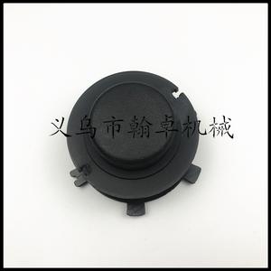 Cubierta superior 25-2 para piezas y accesorios de cortacésped, bobina de enrollamiento para cabezal de corte de césped FS44 55 44 55 80 85 90 HZPJ - Product Image 3