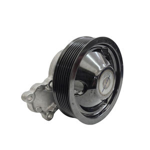 Bomba de agua Honda 19200-59B-003 para Accord Crv Civic 2016-2021, pieza de repuesto nueva - Product Image 3