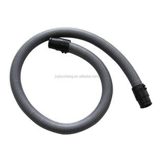 Tuyau FLEXIBLE pour <span class=keywords><strong>aspirateur</strong></span> <span class=keywords><strong>MIELE</strong></span> 07736191 S2110 S2111, S2120 et S2121, pièce accessoire, personnalisé, nouveauté - Product Image 4
