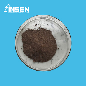 Hot Sell Health Supplement <strong>Muira</strong> <strong>Puama</strong> <strong>Extract</strong> - Product Image 1