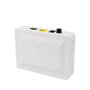 ราคาโรงงานจีน epon onu gpon onu catv xpon onu สำหรับชิปเซ็ต huawei zte - Product Image 2