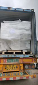 Tour CNC à rail dur à plat CK6140-450 - Product Image 3