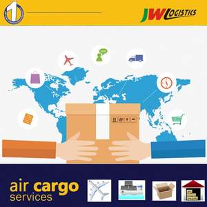 चीन से अमेरिका के महासागर में फेडेक्स लंबे माल फारवर्डर एजेंट एजेंट - Product Image 2