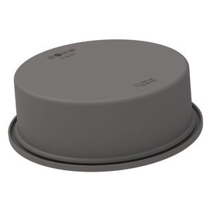 Molde de Silicona para Pastel (18cm) SILFRY 20 180 55 0062 - Product Image 2
