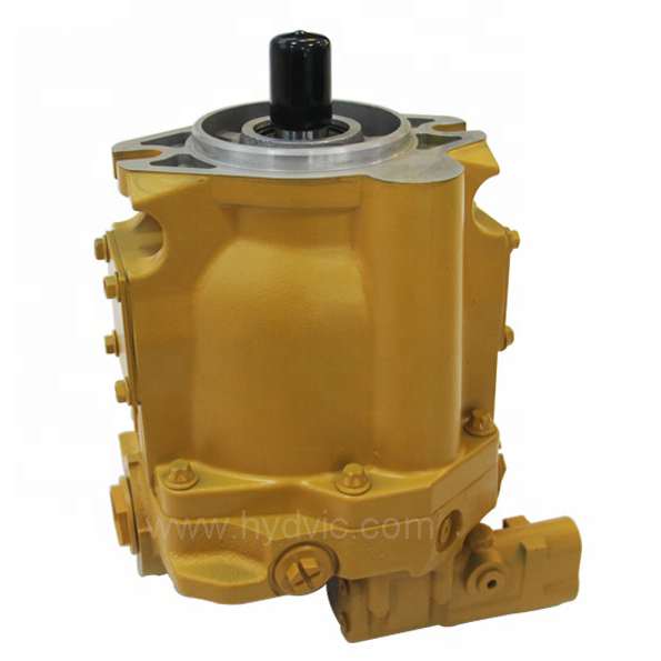 Voe11026949 Vickers PVE Hydraulic Pump - High Pressure Oil
