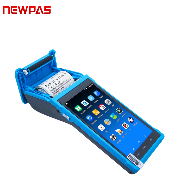 Q2-Blue-NFC