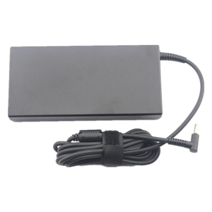 SZ-Binli 19.5V 7.7A 150W 4.5*3.0อะแดปเตอร์ที่ชาร์จสำหรับ ZBOOK <span class=keywords><strong>15</strong></span> G3 G4 Pavilion <span class=keywords><strong>15</strong></span> <span class=keywords><strong>Omen</strong></span> <span class=keywords><strong>Notebook</strong></span> 17T - Product Image 5