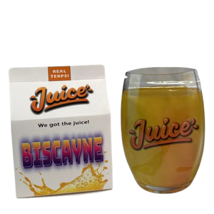 Sacchetti di Mylar personalizzati 3.5 con il mio Logo corrispondente alla scatola di imballaggio in carta da 3.5G scatole di cereali per imballaggio di caramelle a forma di succo di mucca - Product Image 4