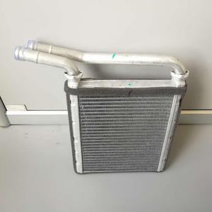 Radiateur de chauffage AUTO pour Hiace KDH223 TRH223 2005-2019 Oem 87107-26150 87107-26170 - Product Image 3