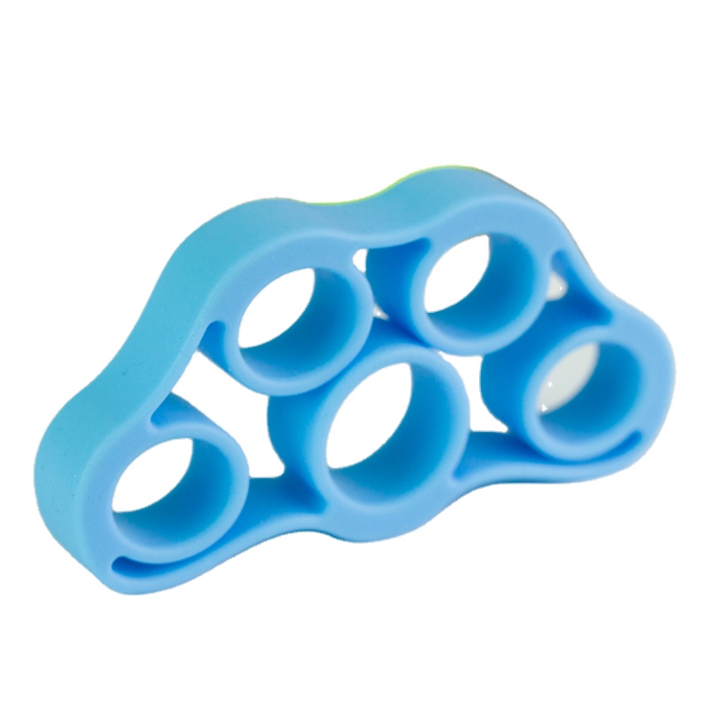 Вышлите ваш заказ прямо к этому поставщику силовой тренажер рукоятка тренажер для мышц Эспандеры палец носилки