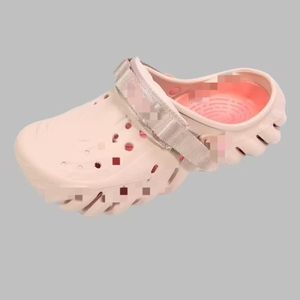 Sandales de sport imprimées crocodile pour hommes et femmes, chaussures aquatiques de plage, pantoufles EVA antidérapantes à séchage rapide <span class=keywords><strong>Beya</strong></span> Cave - Product Image 2