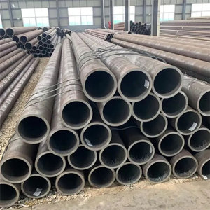Hot new products custom seamless steel pipes <b>metal</b> <b>tube</b> - Product Image 4