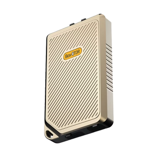 NK1500 Mini Probador de Fibra Óptica Portátil con OPM, VFL, Mapa de Eventos, Zona Muerta de 1.5m, Bolsillo para Mantenimiento de Campo FTTH - Product Image 3