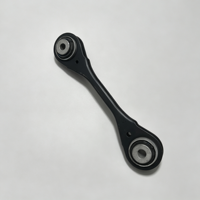 Bras de suspension supérieur arrière, pièces automobiles, systèmes de suspension 33306878017 33306878018 pour BMW X5 X6 X7 G05 G06 G07 G18