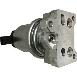 Bomba de Combustible Cummins ISX15 QSX15, Pieza de Motor 4935094/4076580/5362255 para Motores X15 ISX15 QSX15, para Camiones/Autobuses/Automóviles - Product Image 2