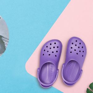 Materiale EVA Marca LG Modello EA19150 VA19 Caratterizzato per l'Elasticità e la Temperatura di Incollaggio Termico Utilizzato per Materiali in Schiuma per Scarpe - Product Image 6