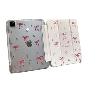 Étui <span class=keywords><strong>de</strong></span> <span class=keywords><strong>protection</strong></span> rigide transparent en cuir avec impression personnalisée par sublimation et porte-stylet pour <span class=keywords><strong>iPad</strong></span> <span class=keywords><strong>11</strong></span> A16 Air <span class=keywords><strong>11</strong></span> 10.9 <span class=keywords><strong>Pro</strong></span> <span class=keywords><strong>11</strong></span> 12.9 13 - Product Image 5
