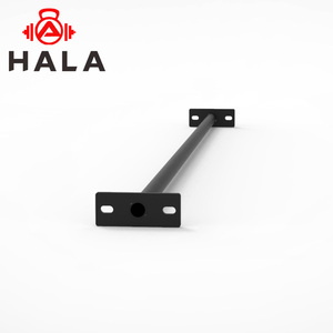 HALA-MB6 Ống Thẳng Đứng Lắp Chéo Đa Năng - Product Image 6