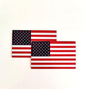 Виниловая наклейка на заказ - Product Image 2