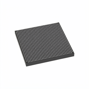 Composant de puces électroniques 256 LFBGA EP4CE15U14I7N IC BOM intégré en stock - Product Image 1