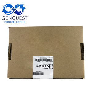Contrôleur logique programmable PLC 2080-LC50-24QBB pour contrôle industriel 2080-LC50-24QBB - Product Image 1