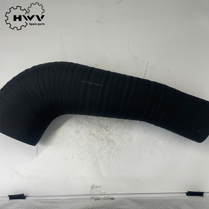 Горячая распродажа 14650432 VOE14650432, шланг для экскаватора VOE - Product Image 1