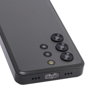 Sẵn sàng giao hàng Điện thoại cơ bản A3502 màn hình cảm ứng <span class=keywords><strong>3.5</strong></span> <span class=keywords><strong>inch</strong></span>, RAM 2GB, ROM 16GB, bàn phím T9, Android 4G - Product Image 5