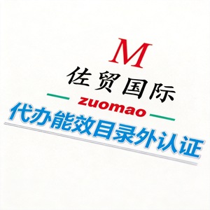 Agencia de Comercio Internacional Zuomao, Transporte Marítimo y Aéreo, Importación y Exportación Temporal, Logística en Japón, Despacho de Aduanas - Product Image 1