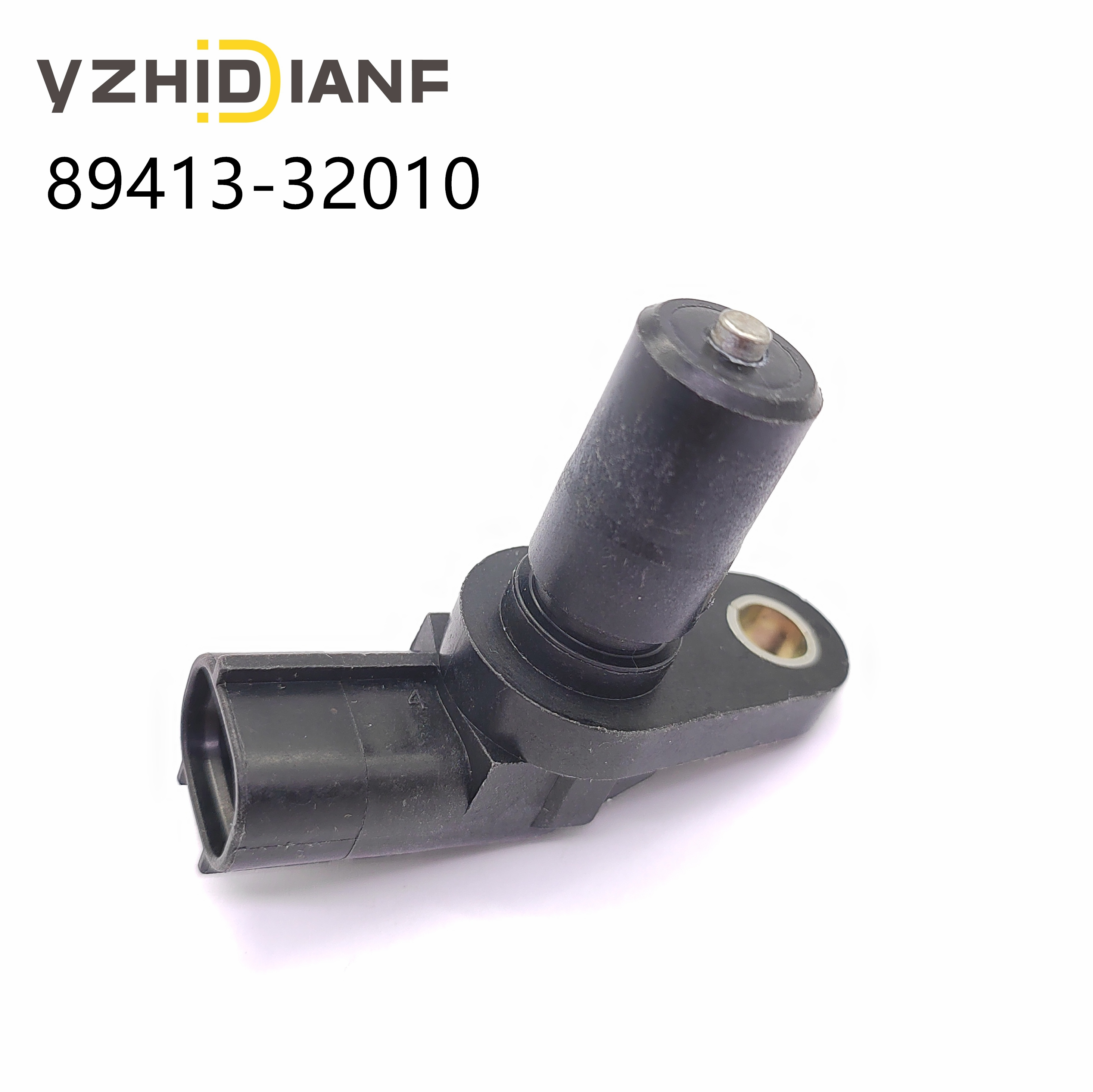 Transmission Vehicle Speed Sensor 89413-32010 for Lexus & Toyota