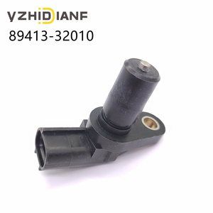 Cảm Biến Tốc Độ Xe Truyền Động 89413-32010 213-1656 Phù Hợp Với Lexus GS350 GX460 IS250 Toyota Corolla Matrix - Product Image 2