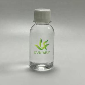 Fabricant de désémulsifiant de pétrole brut pour une démulsification et une déshydratation efficaces - Product Image 2