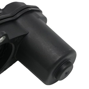Filtro de aire para BMW Serie 5, Serie 6, Serie 7, Serie 8, número de pieza 34216870567, repuesto nuevo - Product Image 1