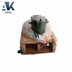 วูดวอร์ด 8516-085 ผู้ว่ากังหัน - Product Image 1