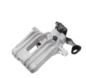 Pinza freno auto pugno pinza posteriore destra sinistra 8 e0615423 8615423 8 e0615424 per AU DI A6 4B C5 per AUDI(BR) Audi A4 1/8 - Product Image 3